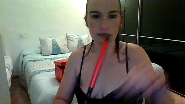 aurasensual69 online show from 05.11.26