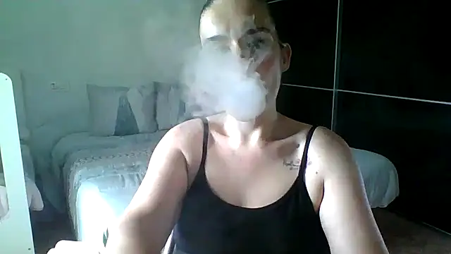 aurasensual69 online show from 05.16.26