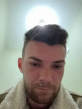 Snapshot of Horny_Micky chatting on 05.15.26 Horny Micky online show from 05.15.26