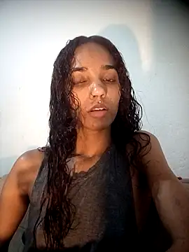 Snapshot of morenaindia26 chatting on 05.26.26 morenaindia26 online show from 05.26.26