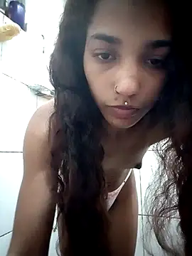 Snapshot of morenaindia26 chatting on 05.28.26 morenaindia26 online show from 05.28.26