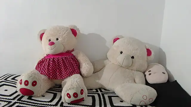 Snapshot of Natalia_Dahlia chatting on 06.28.26 Natalia Dahlia online show from 06.28.26