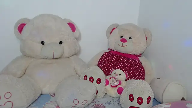 Snapshot of Natalia_Dahlia chatting on 07.14.26 Natalia Dahlia online show from 07.14.26