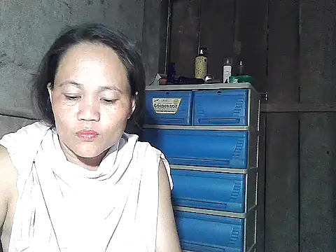 Snapshot of wet_pussypinay22 chatting on 05.22.26 wet pussypinay22 online show from 05.22.26