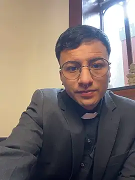 Dereck Klain online show from 05.24.26