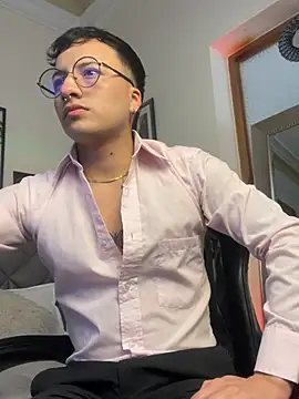 Dereck Klain online show from 05.27.26