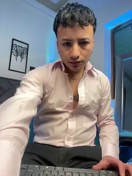 Dereck Klain online show from 05.29.26