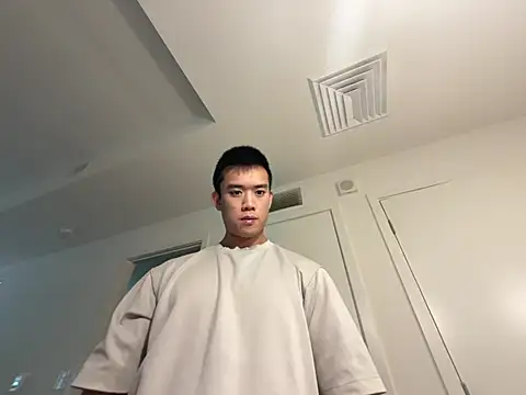 dlasian1998 online show from 07.14.26