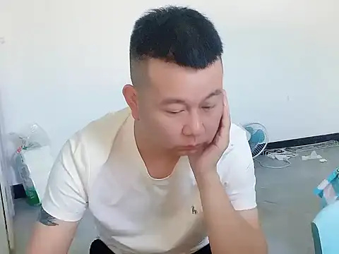 zzj 4718 online show from 08.08.26