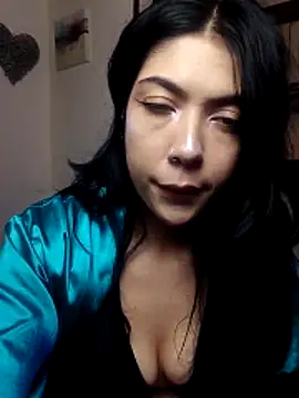 Agnes cox online show from 05.13.26