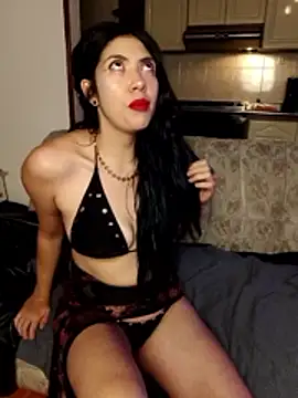 Agnes cox online show from 05.14.26