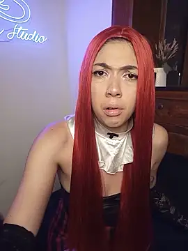 Agnes cox online show from 05.16.26