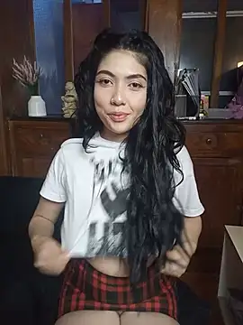 Agnes cox online show from 05.26.26