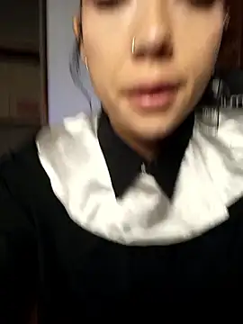 Agnes cox online show from 05.27.26
