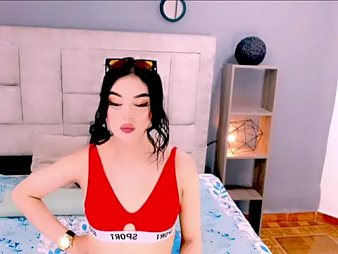 Snapshot of Hera_Persefone chatting on 06.28.26 Hera Persefone online show from 06.28.26