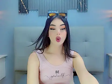 Snapshot of Hera_Persefone chatting on 07.01.26 Hera Persefone online show from 07.01.26