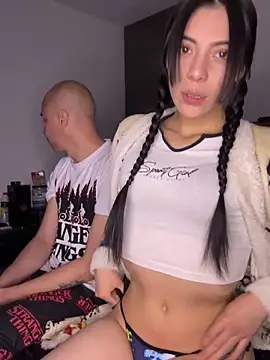 valentayn cs online show from 05.21.26