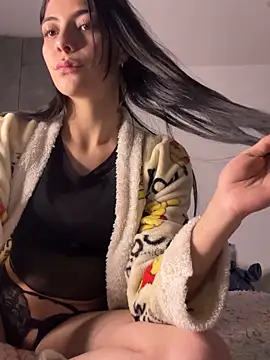 valentayn cs online show from 05.23.26