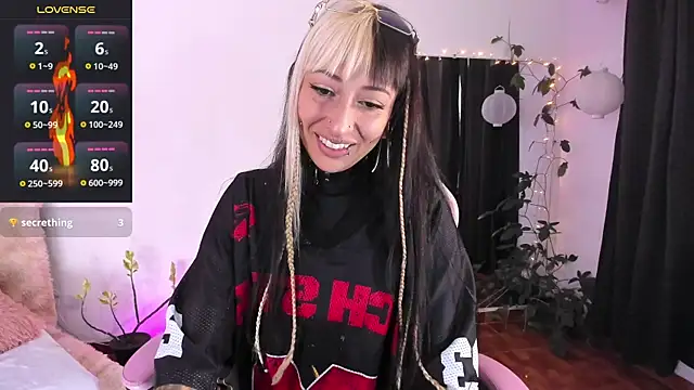holyhudson online show from 05.16.26