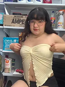 SOFTBERRY  online show from 06.22.26