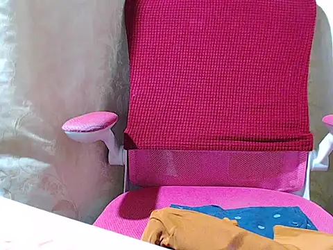 Sweetest PussyXX online show from 05.31.26