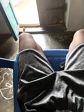 sexyboi505 online show from 05.25.26