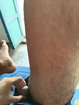 sexyboi505 online show from 05.29.26