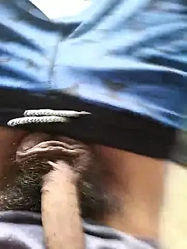 sexyboi505 online show from 05.29.26