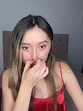 Sarisloves online show from 05.19.26
