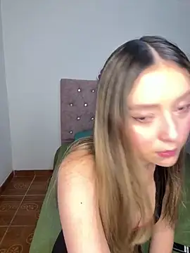 Sarisloves online show from 05.23.26
