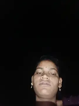 NENA INDIAN PUSSY online show from 05.19.26