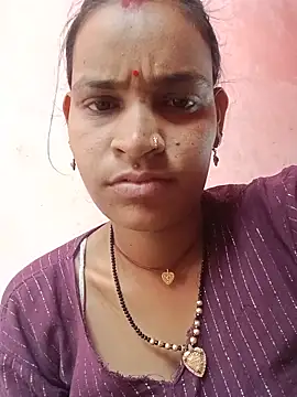 NENA INDIAN PUSSY online show from 05.23.26