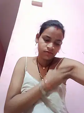 NENA INDIAN PUSSY online show from 05.23.26