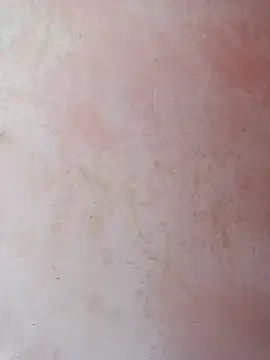 NENA INDIAN PUSSY online show from 05.25.26