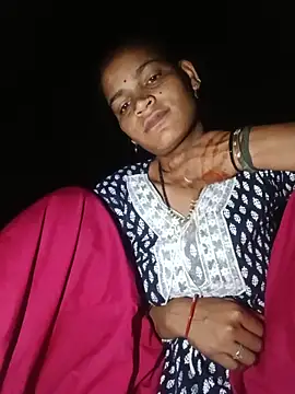NENA INDIAN PUSSY online show from 05.26.26