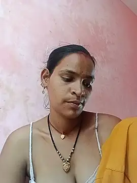 NENA INDIAN PUSSY online show from 05.29.26
