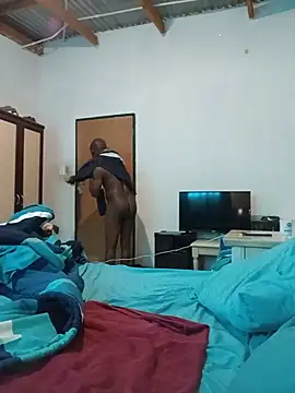Nicebigcock39 online show from 06.04.26