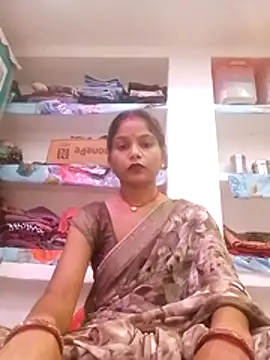 CHANDNi 700 online show from 06.06.26