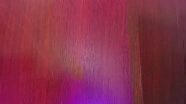 Melody TSweet online show from 05.29.26