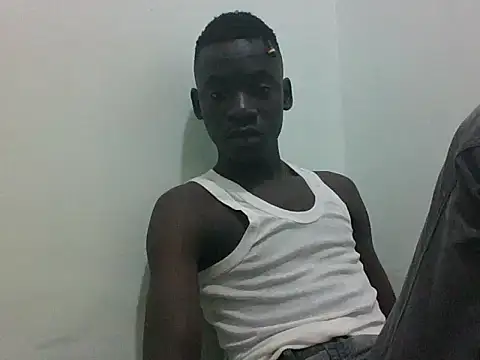 Snapshot of tencum chatting on 06.10.26 tencum online show from 06.10.26