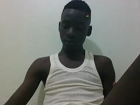 Snapshot of tencum chatting on 06.11.26 tencum online show from 06.11.26