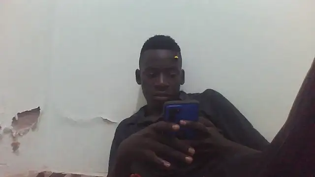 Snapshot of tencum chatting on 07.13.26 tencum online show from 07.13.26