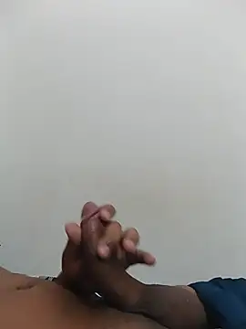 Dante Rex online show from 05.14.26