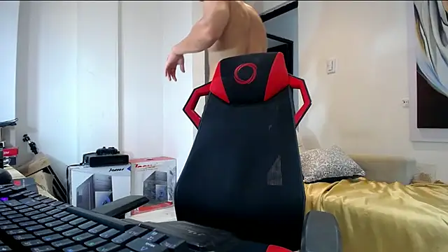 hugo 19cm online show from 09.19.25