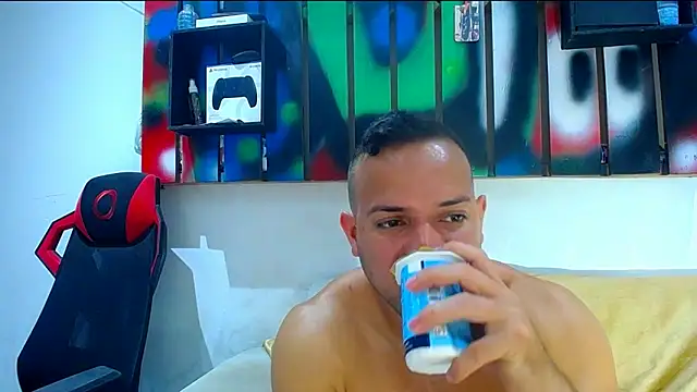 hugo 19cm online show from 03.18.26