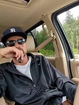 Legendsnew online show from 05.15.26