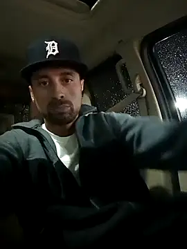 Legendsnew online show from 05.17.26