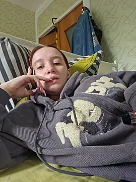Jane me0w online show from 05.13.26