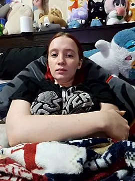 Jane me0w online show from 05.14.26