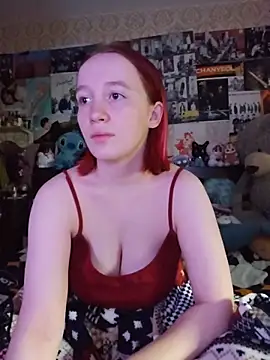 Jane me0w online show from 05.16.26